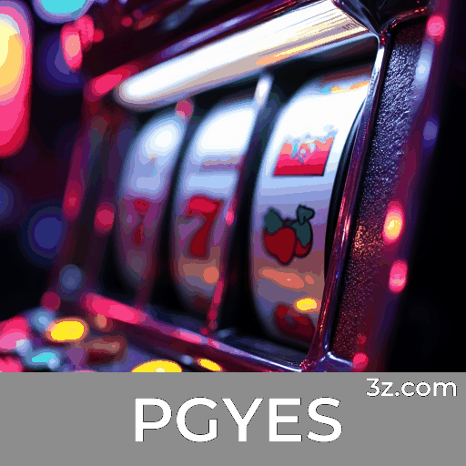 PGYES