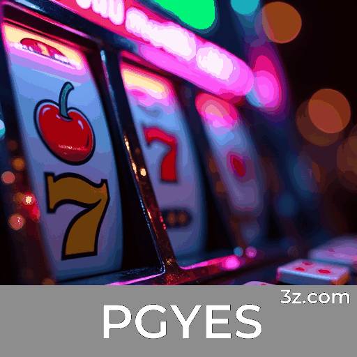 PGYES