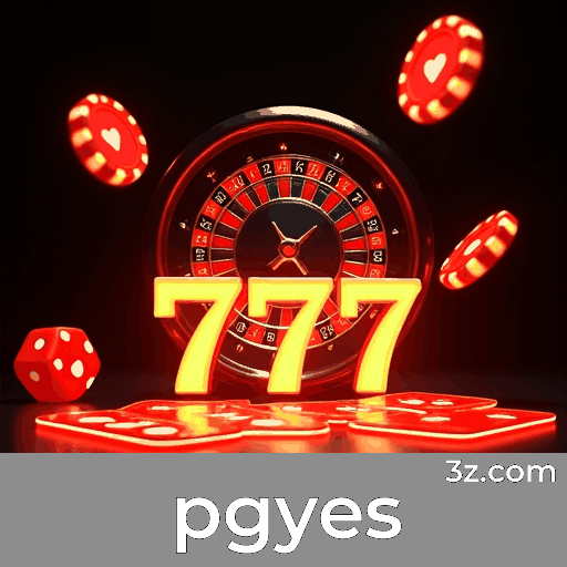 Domine Jogos de Cassino com pgyes: Estratégias Vencedoras