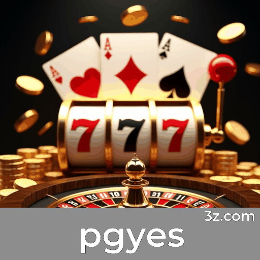 Suporte ao Cliente Dedicado