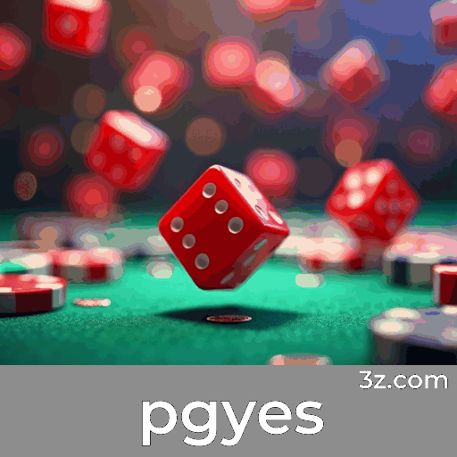 Experiência de Apostas Personalizada