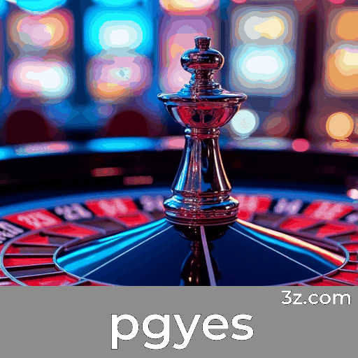 Análise Esportiva Avançada no Brasil com pgyes