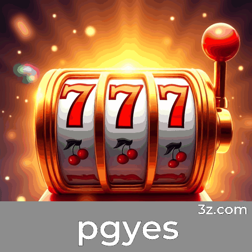 Exploração Infinita de Jogos de Qualidade no pgyes