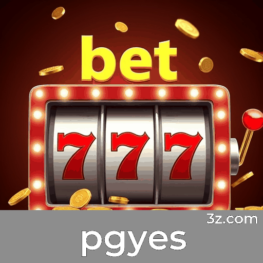 Adrenalina Máxima no Crash da pgyes