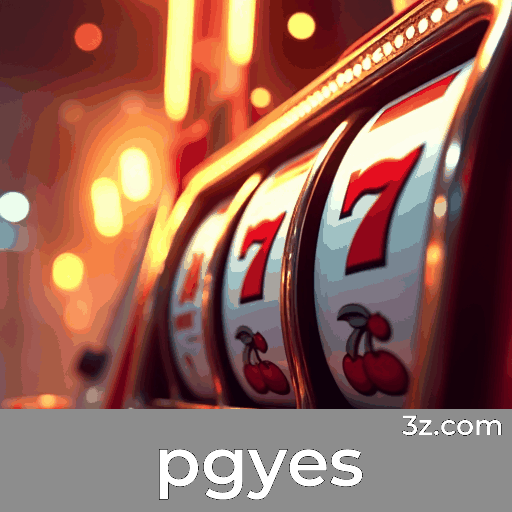 Adrenalina Máxima no Crash da pgyes