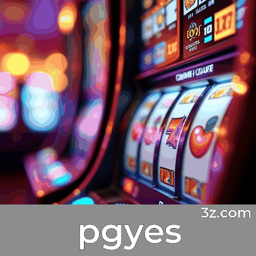 Cadastre-se Rapidamente e Desbloqueie Recompensas Exclusivas pgyes