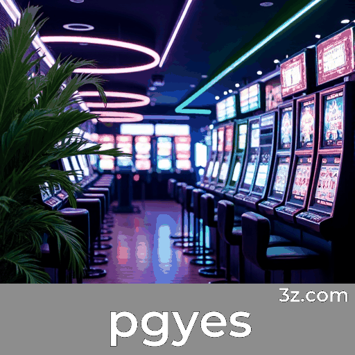 Promoções pgyes: Estratégias para Valor Extraordinário