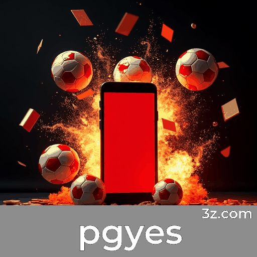 Rabbit Demo - A Revolução das Demonstrações em Tecnologia