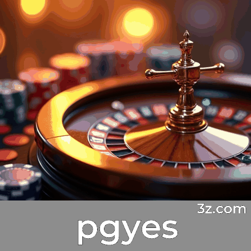 Exploração Infinita de Jogos de Qualidade no pgyes